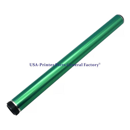 Opc Drum For Sharp AR355 AR455 AR4511 AR3511 AR351 ARM350 AR451 AR MX450N [1]