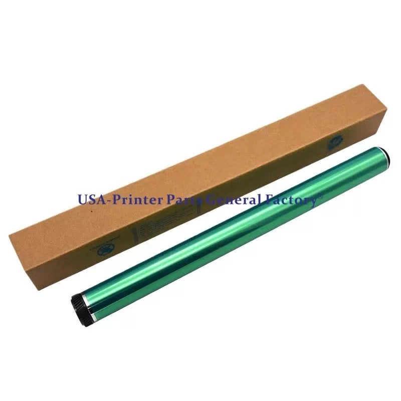 Opc Drum For Sharp AR355 AR455 AR4511 AR3511 AR351 ARM350 AR451 AR MX450N [2]