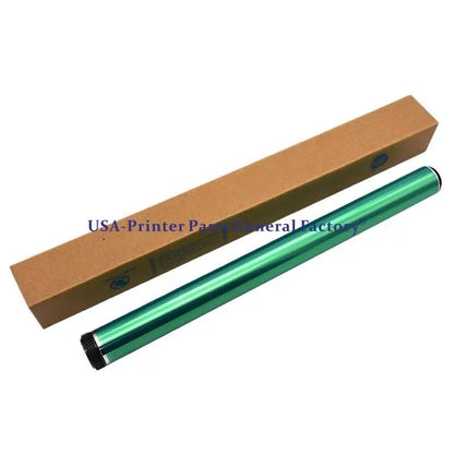 Opc Drum For Sharp AR355 AR455 AR4511 AR3511 AR351 ARM350 AR451 AR MX450N [2]