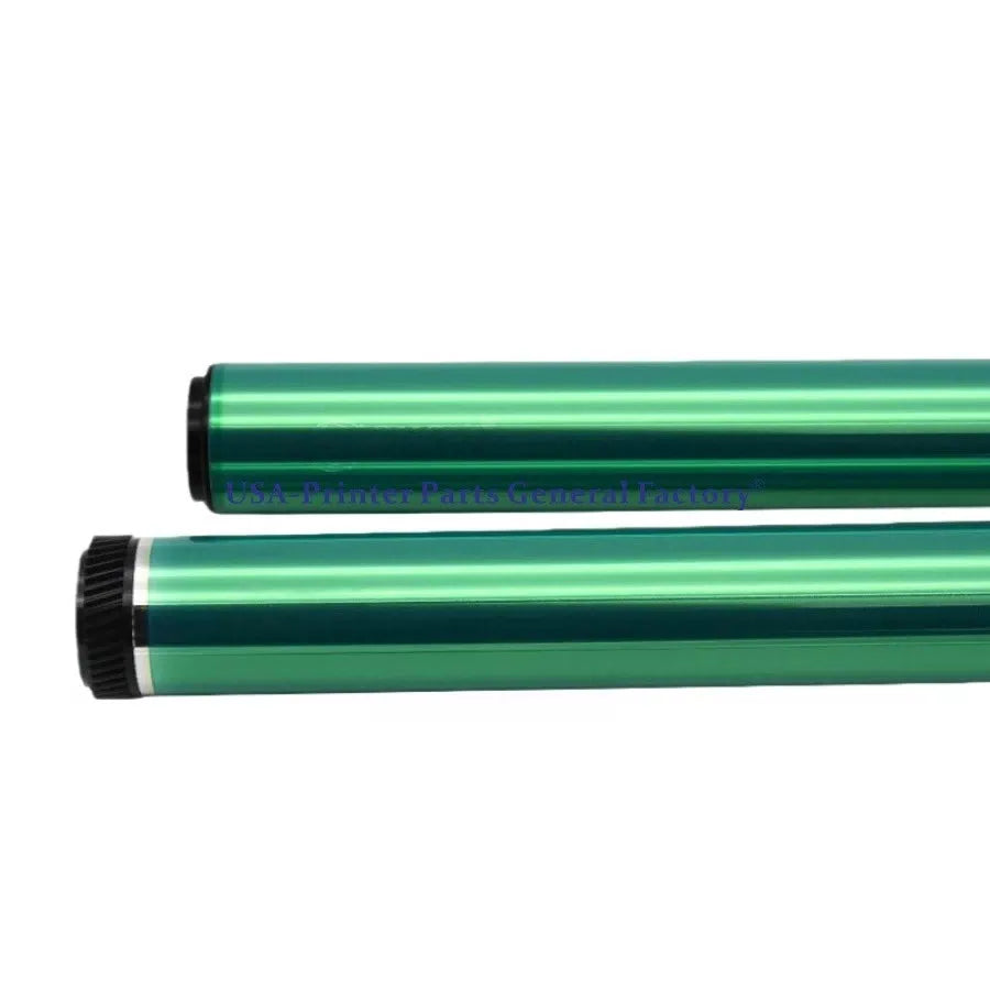 Opc Drum For Sharp AR355 AR455 AR4511 AR3511 AR351 ARM350 AR451 AR MX450N [3]