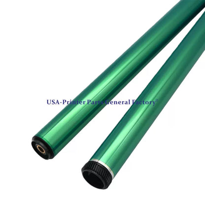 Opc Drum For Sharp AR355 AR455 AR4511 AR3511 AR351 ARM350 AR451 AR MX450N [4]