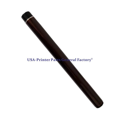 Opc Drum For brother 4070CDW DR110 HL4040CN 4050CDN DCP9040CN High quality [1]