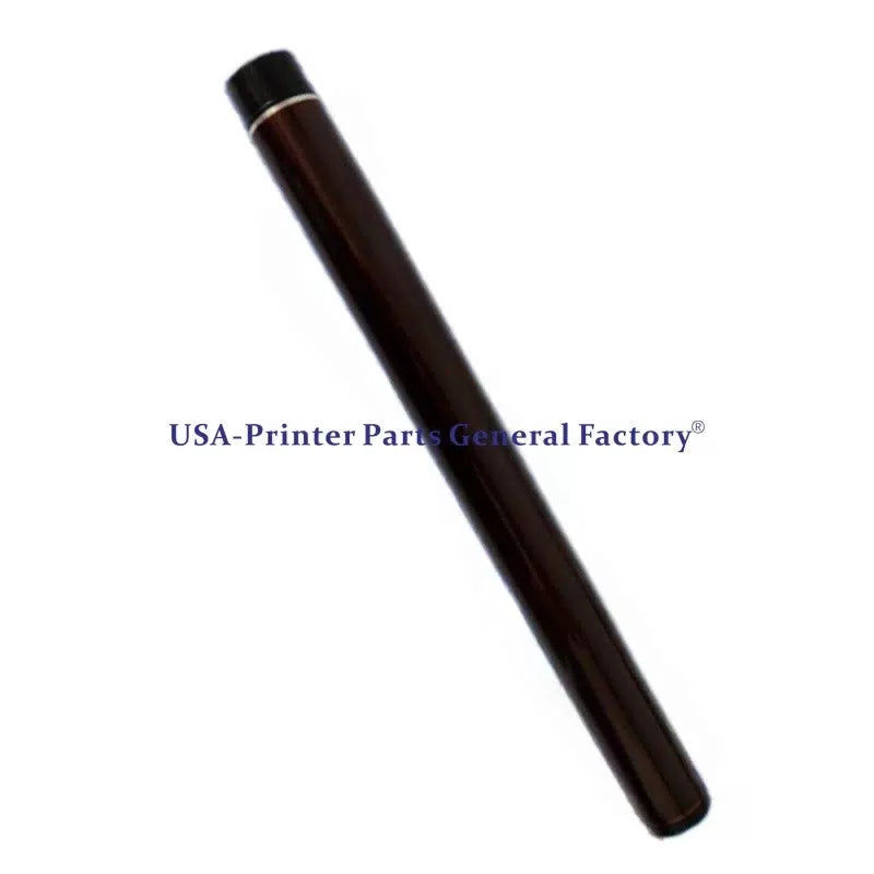 Opc Drum For brother 4070CDW DR110 HL4040CN 4050CDN DCP9040CN High quality [2]