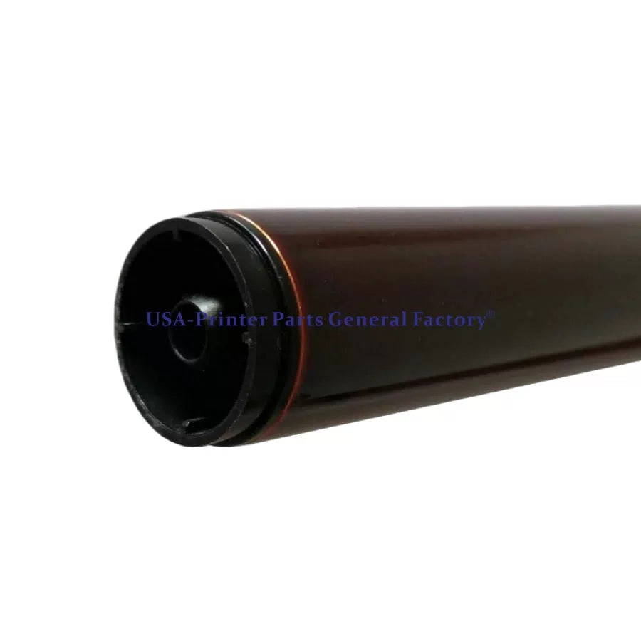 Opc Drum For brother 4070CDW DR110 HL4040CN 4050CDN DCP9040CN High quality [3]