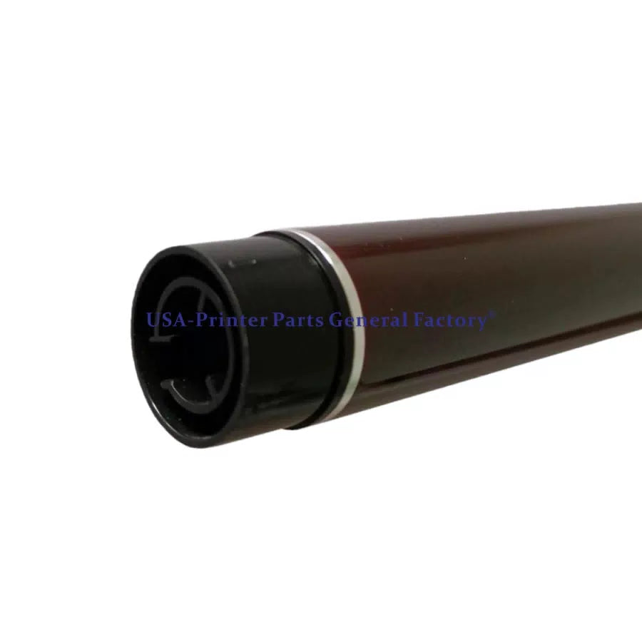 Opc Drum For brother 4070CDW DR110 HL4040CN 4050CDN DCP9040CN High quality [4]
