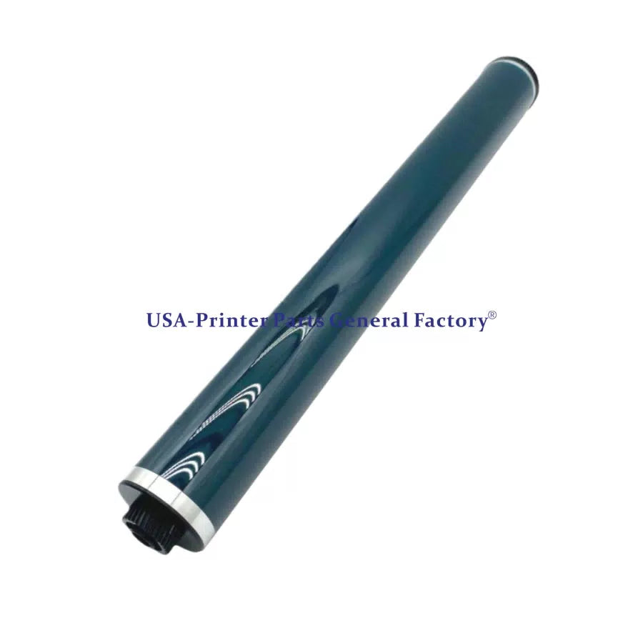 Opc Drum color cylinder For Ricoh Aficio Mpc4500 mpc2000 Mpc2800 Mpc3000 [4]
