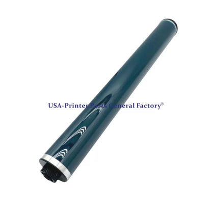 Opc Drum color cylinder For Ricoh Aficio Mpc4500 mpc2000 Mpc2800 Mpc3000 [4]