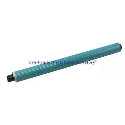 Opc Drum fit For HP cf210 cf380 2025 1515 cc530 2320 m476 m475 Fast delivery [1]