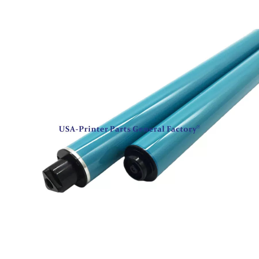 Opc Drum fit For HP cf210 cf380 2025 1515 cc530 2320 m476 m475 Fast delivery [2]