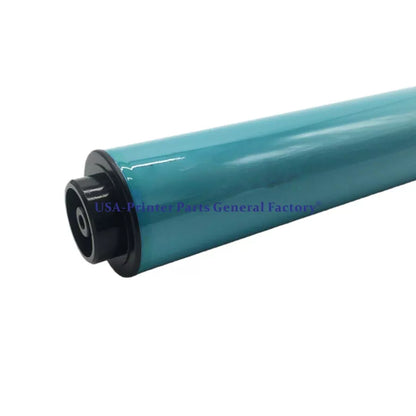 Opc Drum fit For HP cf210 cf380 2025 1515 cc530 2320 m476 m475 Fast delivery [3]