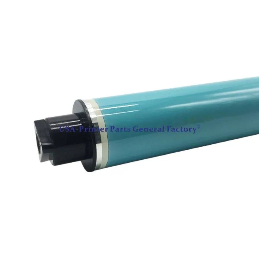 Opc Drum fit For HP cf210 cf380 2025 1515 cc530 2320 m476 m475 Fast delivery [4]