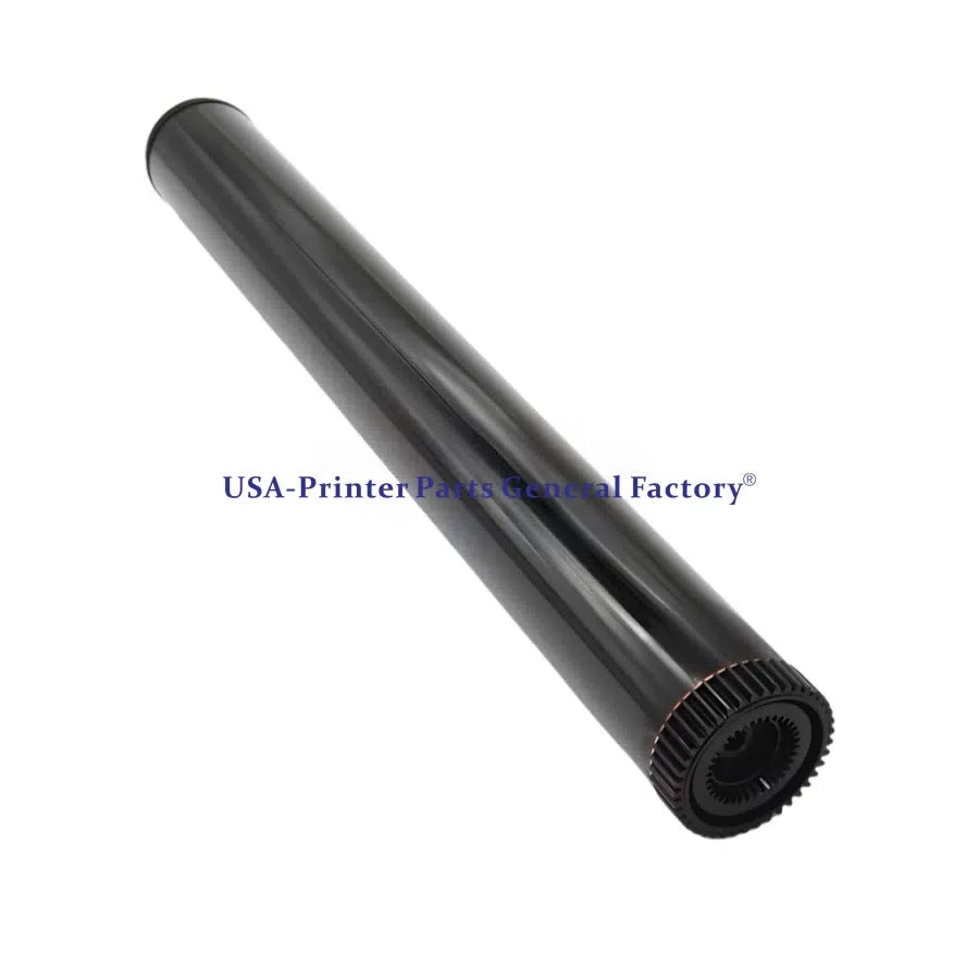 Opc Drum fit For brother 5590DN MFC8530 HL5580D DR850 820 8535DN 5595DN 3460 [1]