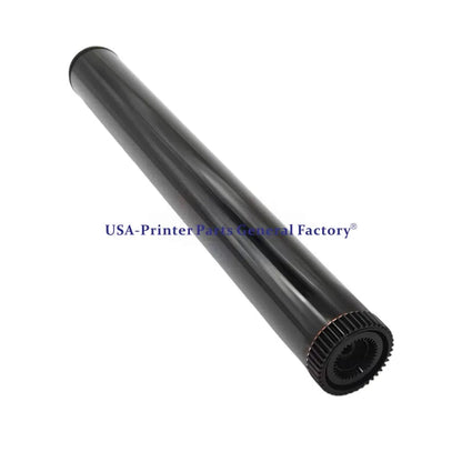 Opc Drum fit For brother 5590DN MFC8530 HL5580D DR850 820 8535DN 5595DN 3460 [1]