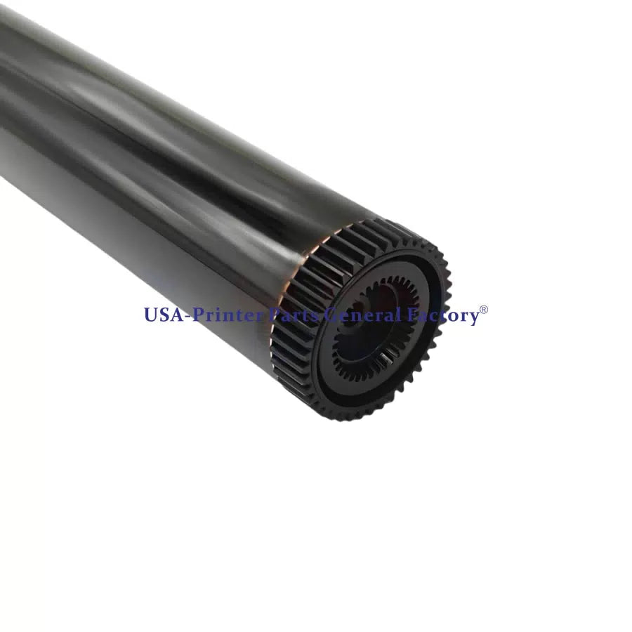 Opc Drum fit For brother 5590DN MFC8530 HL5580D DR850 820 8535DN 5595DN 3460 [3]