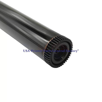 Opc Drum fit For brother 5590DN MFC8530 HL5580D DR850 820 8535DN 5595DN 3460 [3]