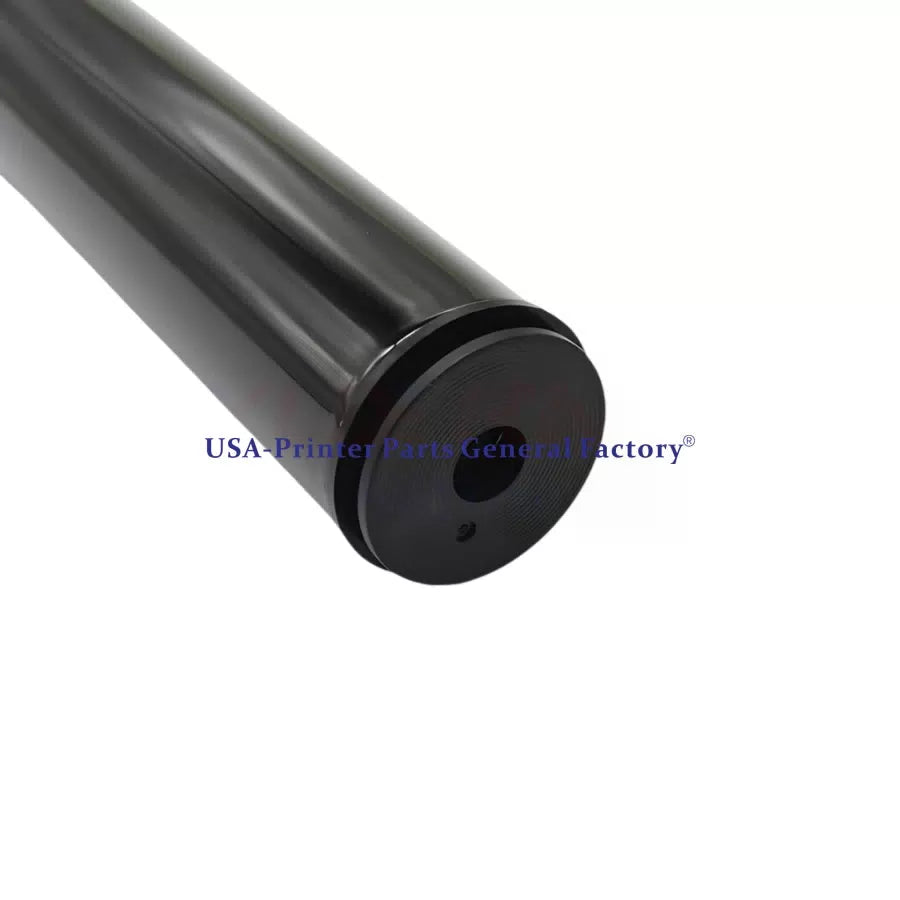 Opc Drum fit For brother 5590DN MFC8530 HL5580D DR850 820 8535DN 5595DN 3460 [4]