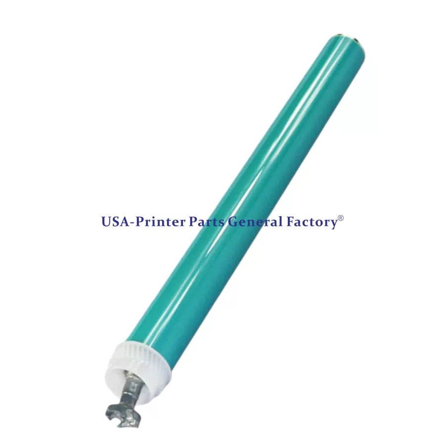 Opc Drum fits For HP 80A P2035 P2055d P2035n P2050 P2055 M425dw M425dn M401d [1]