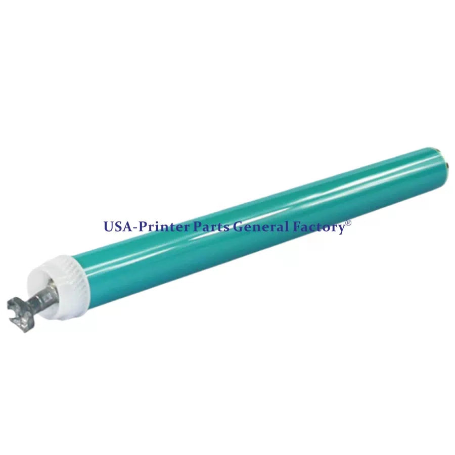 Opc Drum fits For HP 80A P2035 P2055d P2035n P2050 P2055 M425dw M425dn M401d [2]