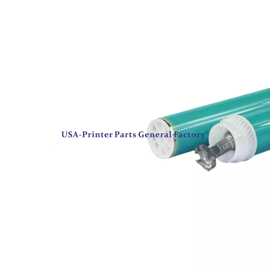 Opc Drum fits For HP 80A P2035 P2055d P2035n P2050 P2055 M425dw M425dn M401d [3]