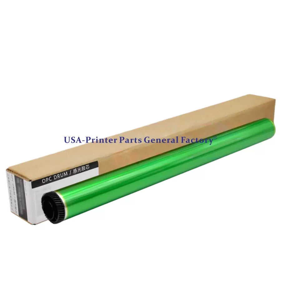 Opc Drum fits For Sharp MX-B4621R B5621R M453U M503U M452 5621 4621 500DR [1]