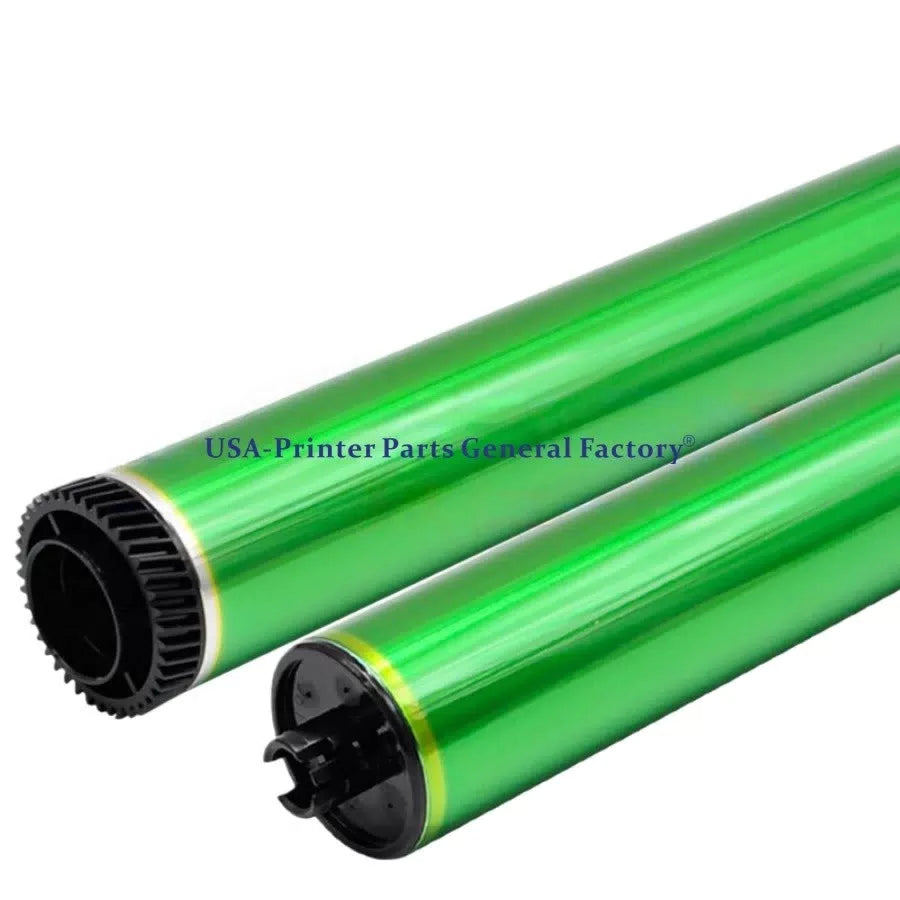 Opc Drum fits For Sharp MX-B4621R B5621R M453U M503U M452 5621 4621 500DR [2]
