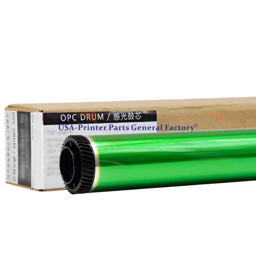 Opc Drum fits For Sharp MX-B4621R B5621R M453U M503U M452 5621 4621 500DR [3]