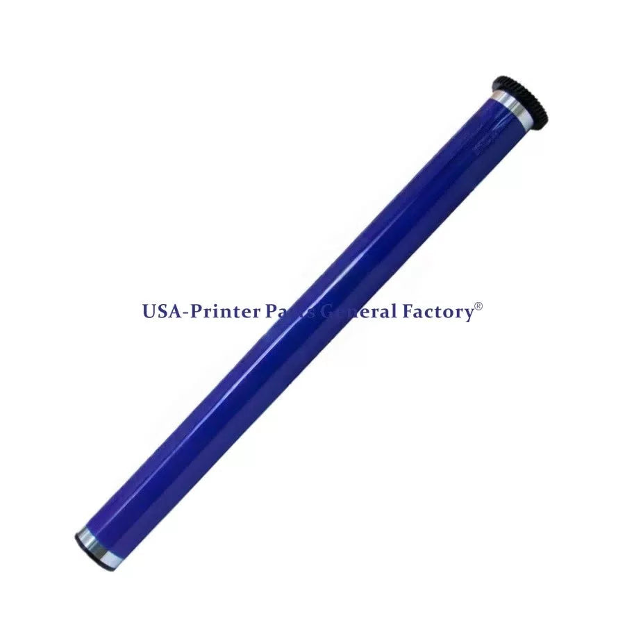 Opc drum Fit For Fuji Xerox 5335 IV V3070 450i 5550 WC5325 OPC 5070 DC 5330 4070 [2]