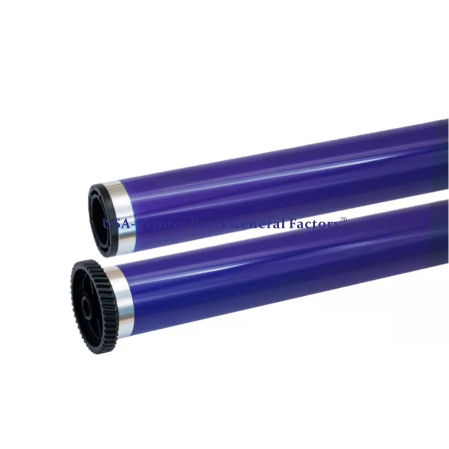 Opc drum Fit For Fuji Xerox 5335 IV V3070 450i 5550 WC5325 OPC 5070 DC 5330 4070 [3]