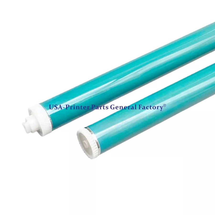 Opc drum Fit For HP 64A P4515N P4014N P4015TN P4015X P4014 P4515X CC364A 364 [2]