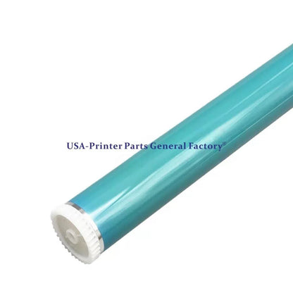 Opc drum Fit For HP 64A P4515N P4014N P4015TN P4015X P4014 P4515X CC364A 364 [3]