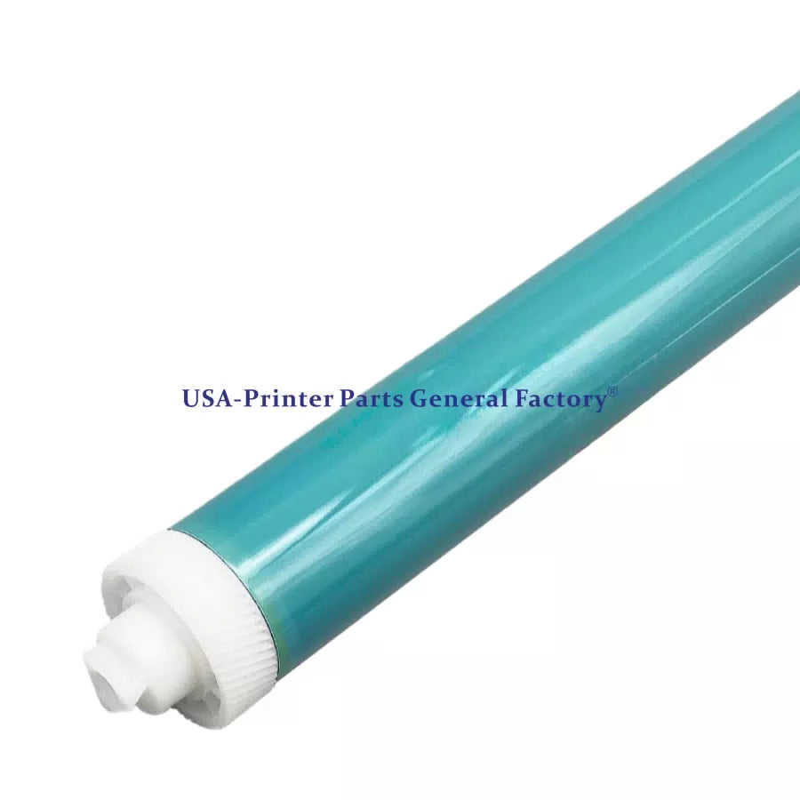 Opc drum Fit For HP 64A P4515N P4014N P4015TN P4015X P4014 P4515X CC364A 364 [4]