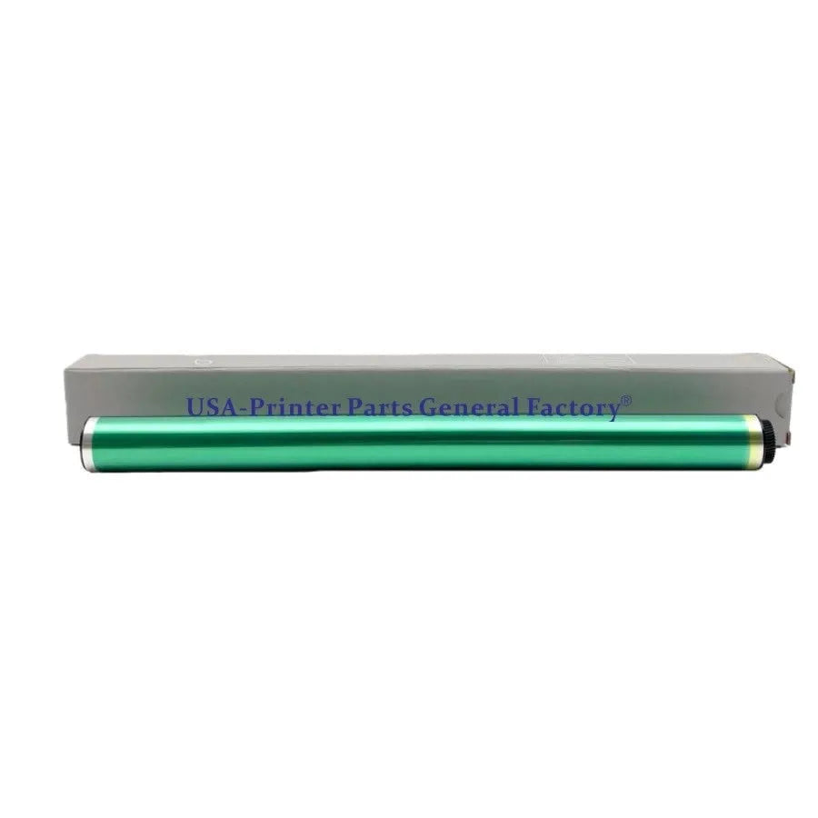 Opc drum Fit For konica minolta Bizhub BHC360 BH C280 BH C224 BH C364 BHC284 [1]