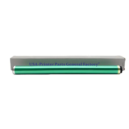 Opc drum Fit For konica minolta Bizhub BHC360 BH C280 BH C224 BH C364 BHC284 [1]