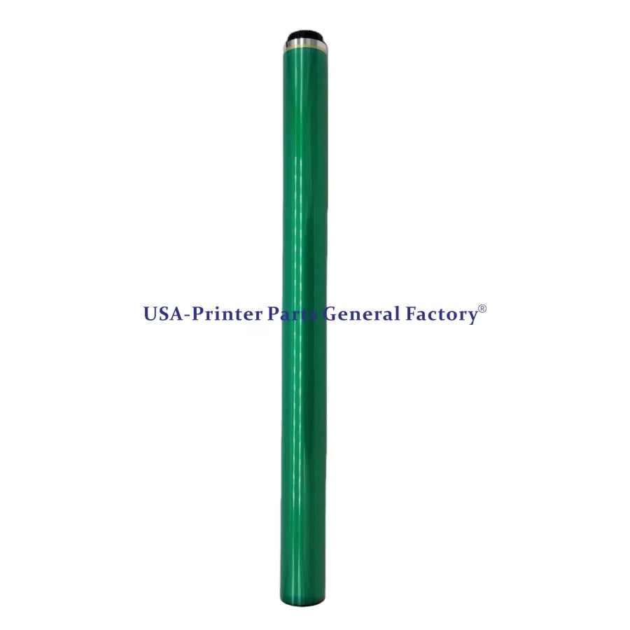 Opc drum Fit For konica minolta Bizhub BHC360 BH C280 BH C224 BH C364 BHC284 [2]