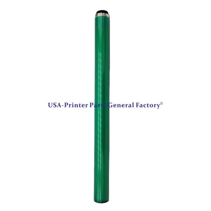 Opc drum Fit For konica minolta Bizhub BHC360 BH C280 BH C224 BH C364 BHC284 [2]