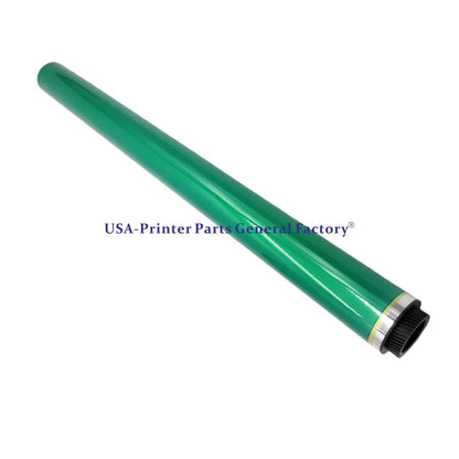 Opc drum Fit For konica minolta Bizhub BHC360 BH C280 BH C224 BH C364 BHC284 [3]