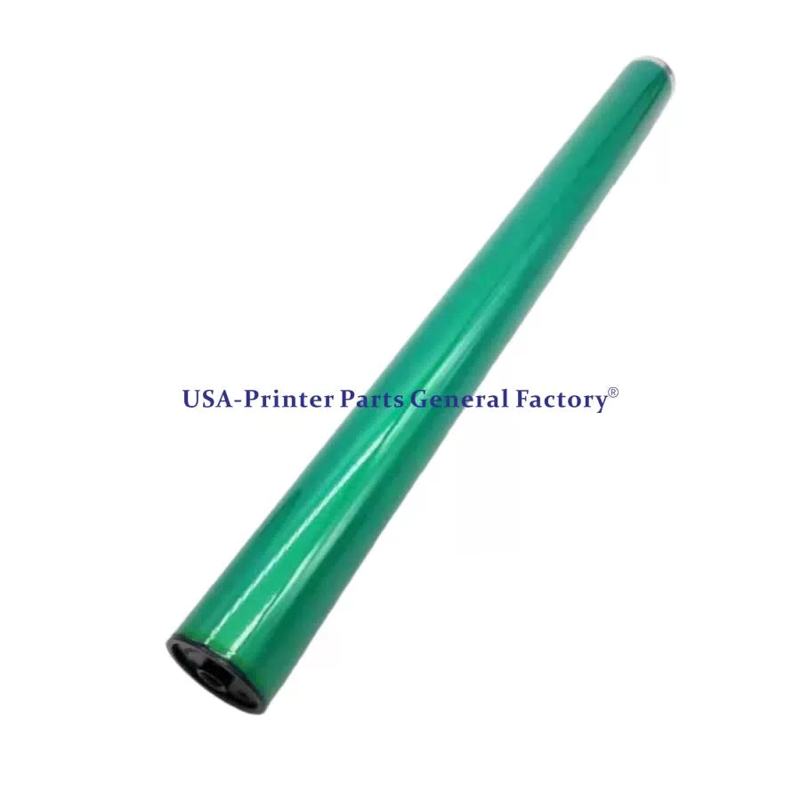 Opc drum Fit For konica minolta Bizhub BHC360 BH C280 BH C224 BH C364 BHC284 [4]