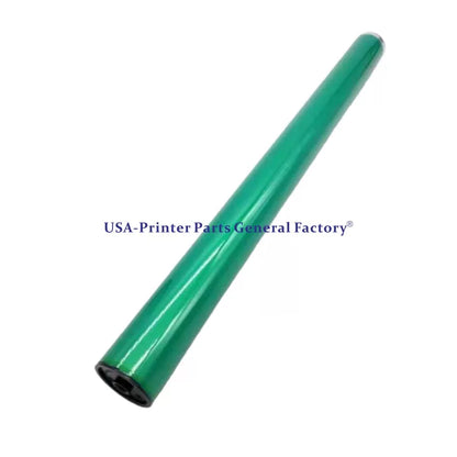 Opc drum Fit For konica minolta Bizhub BHC360 BH C280 BH C224 BH C364 BHC284 [4]