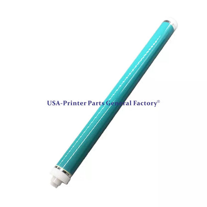 Opc drum Fits For Canon IR2020J IR2020 IR2420 IR2422 High quality [1]