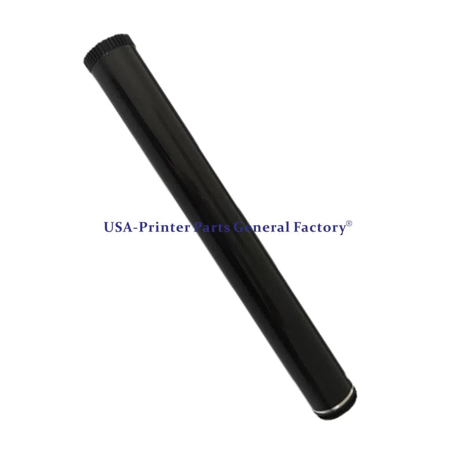 Opc drum For Brother 5380 8460 5340 5370 5284 MFC8370 DR580 DR720 DR780 5350 [1]