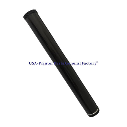Opc drum For Brother 5380 8460 5340 5370 5284 MFC8370 DR580 DR720 DR780 5350 [1]