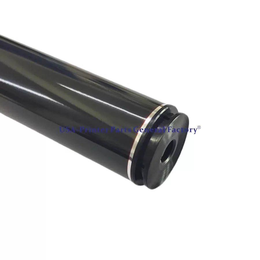 Opc drum For Brother 5380 8460 5340 5370 5284 MFC8370 DR580 DR720 DR780 5350 [2]