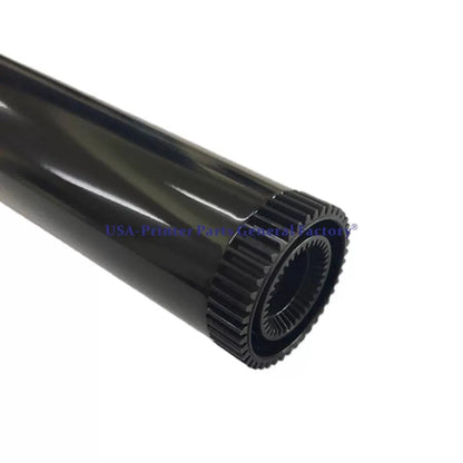 Opc drum For Brother 5380 8460 5340 5370 5284 MFC8370 DR580 DR720 DR780 5350 [3]
