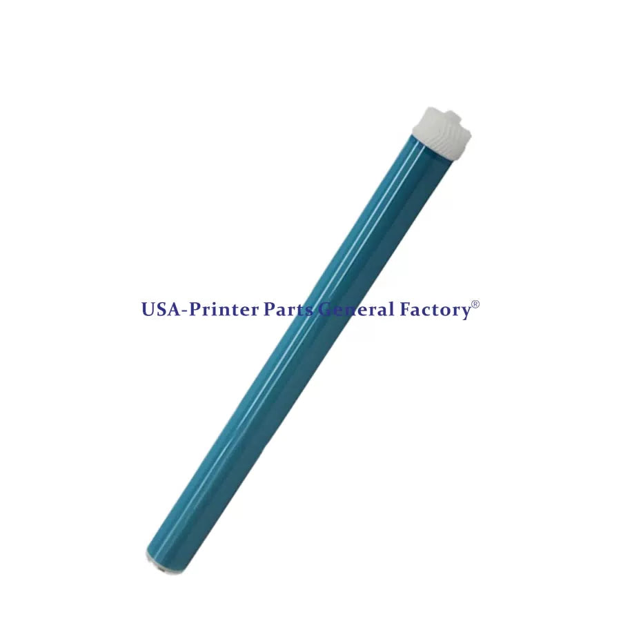 Opc drum For Canon 1018 CEXV18 1022iF GPR22 1024iF iR 1023 1019 1025 1022 G-32 [2]