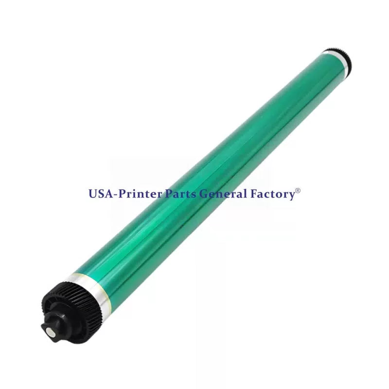 Opc drum For Canon 2320 2030 IR2016 2025 2318 2018 iR2216 2022 2016 NPG-28 [3]