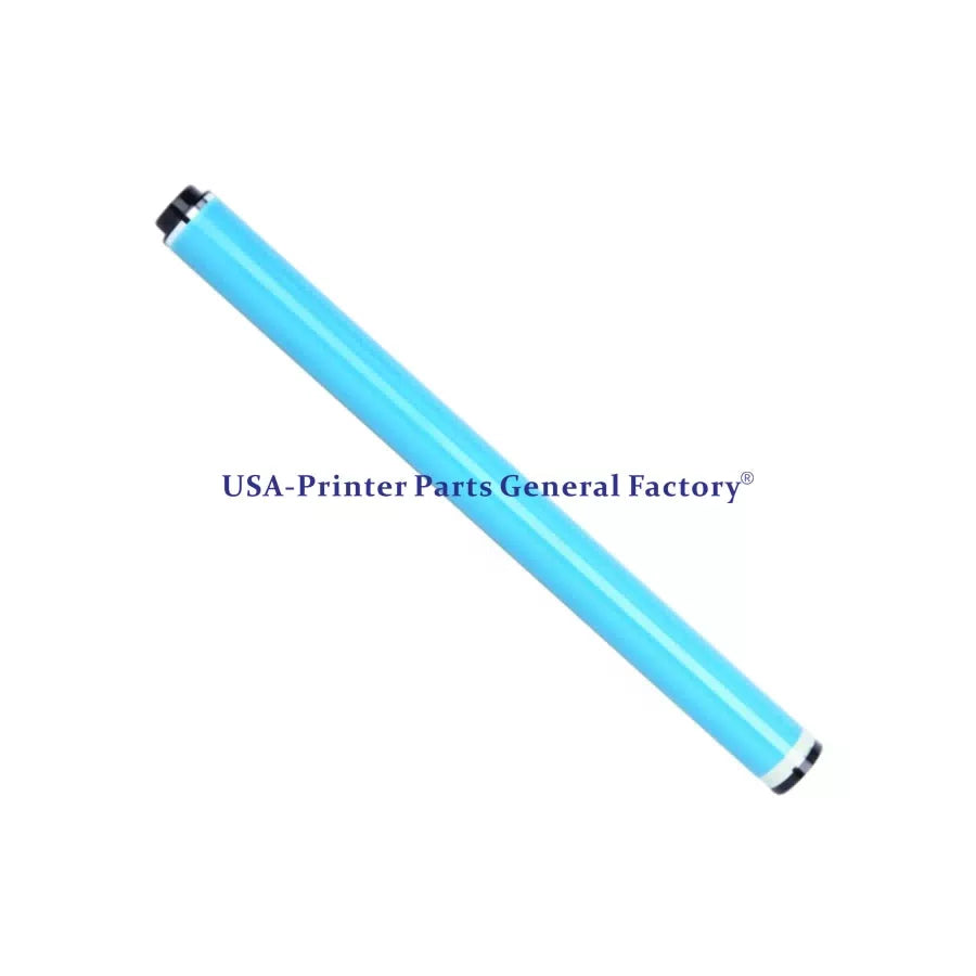 Opc drum For Canon 4551 4245 IR4225 G73 73 56 G57 G56 4535 4251 4545 4525 [1]