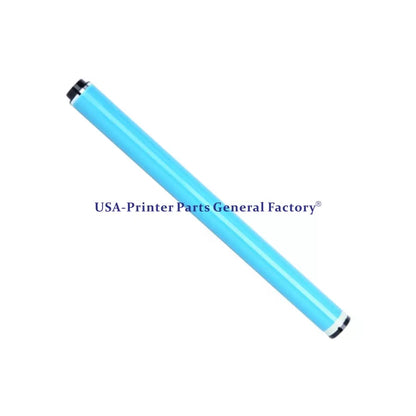 Opc drum For Canon 4551 4245 IR4225 G73 73 56 G57 G56 4535 4251 4545 4525 [1]