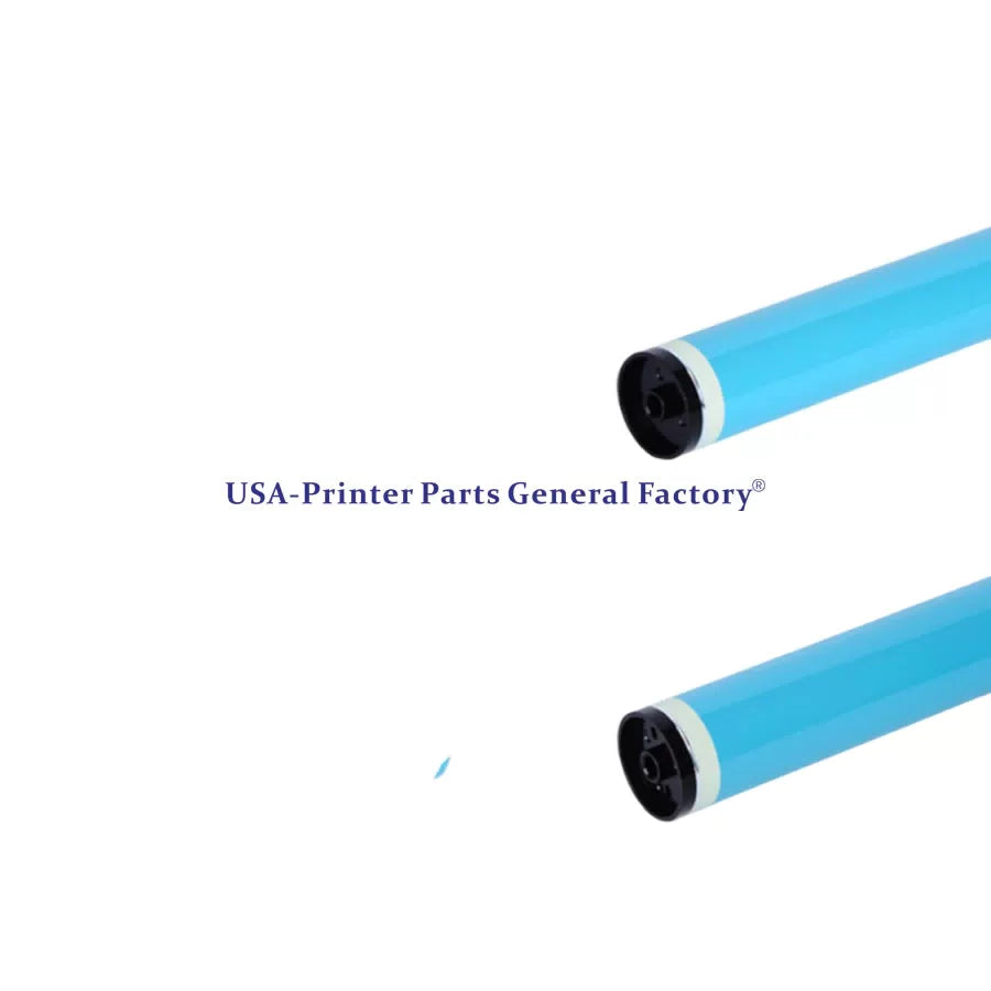 Opc drum For Canon 4551 4245 IR4225 G73 73 56 G57 G56 4535 4251 4545 4525 [2]
