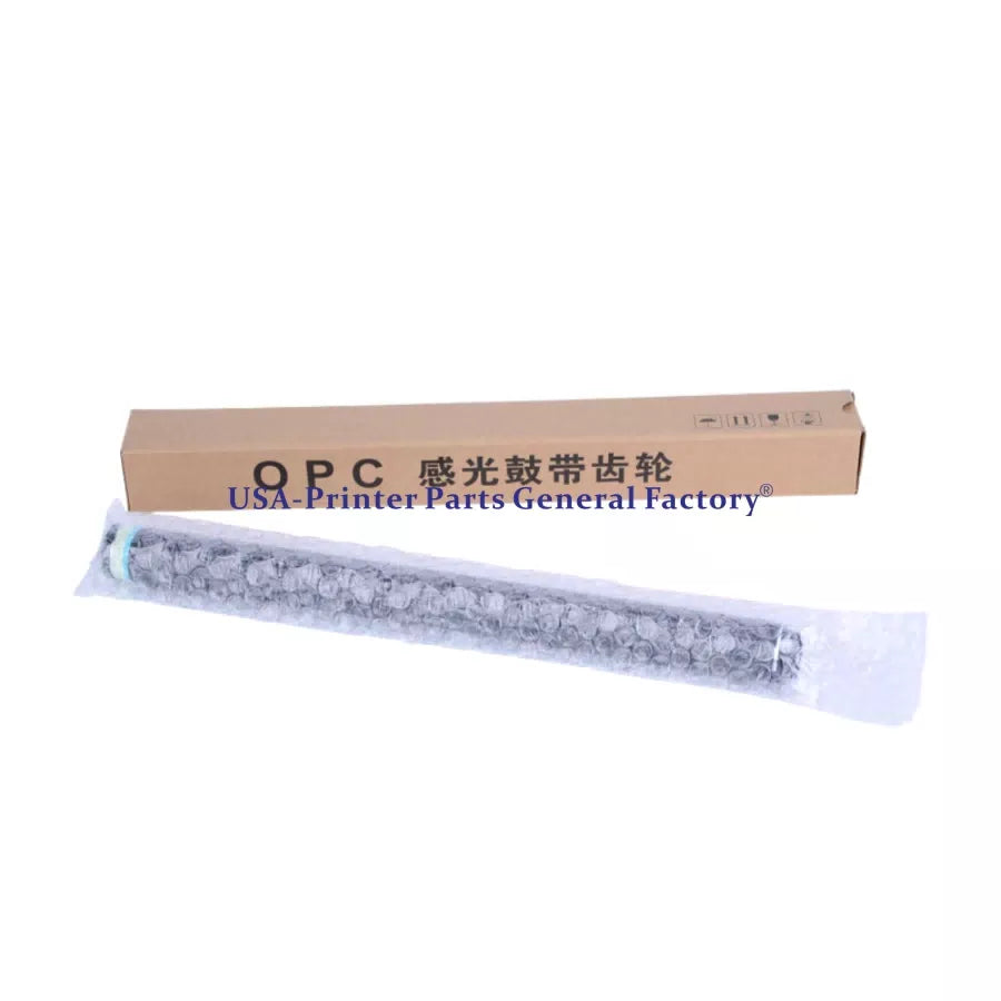 Opc drum For Canon 4551 4245 IR4225 G73 73 56 G57 G56 4535 4251 4545 4525 [3]