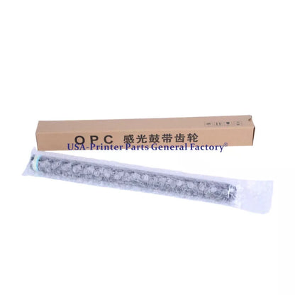 Opc drum For Canon 4551 4245 IR4225 G73 73 56 G57 G56 4535 4251 4545 4525 [3]